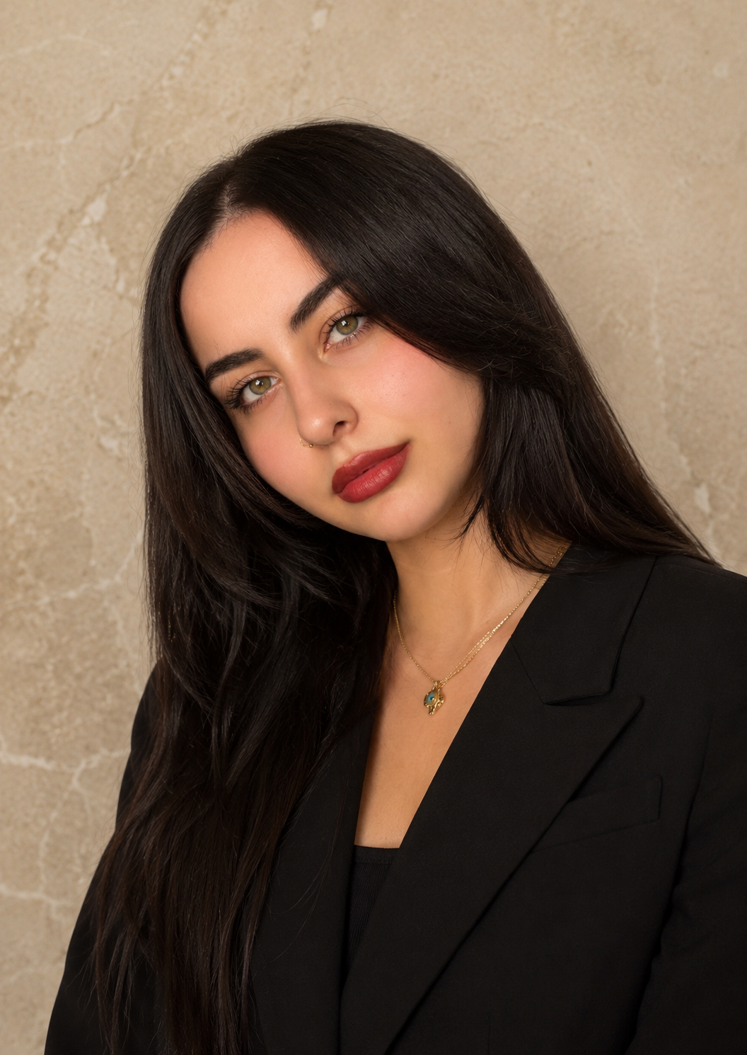 Iliana
